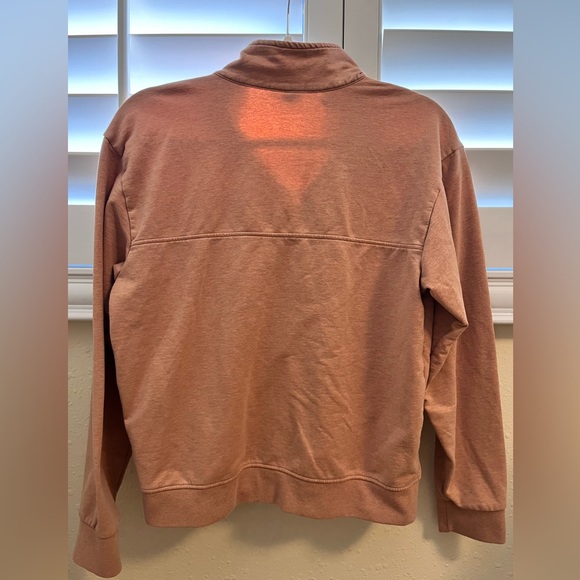 Women's Ahnya Fleece Pullover, size small - Picture 7 of 7